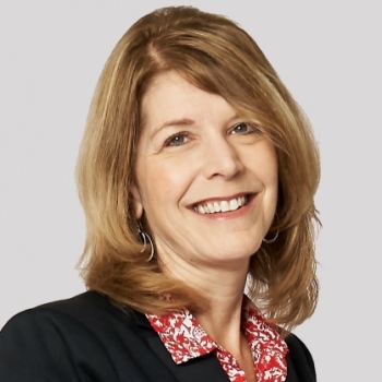 What’s Driving Negative Bond Yields?